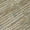 Beige, variant on Addison Rugs Chantille Indoor/Outdoor Contemporary Abstract Beige Machine Washable Rectangle Rug, 10' x 14'