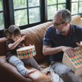 thumbnail image 6 of PlanToys Rhythm Box, 6 of 7