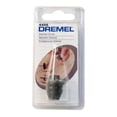 thumbnail image 3 of Accesorio Mandril Portabrocas Apriete Rápido 4486 Dremel Dremel 4486, 3 of 3