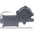 thumbnail image 2 of CARDONE Reman 42-332 Power Window Motor Rear Right fits 1992-1994 Ford, Mercury, 2 of 6