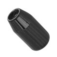 thumbnail image 4 of Perilla, Rendimiento Confiable De Palanca De Cambios De Metal Negro Para Automóvil Amonsee No, 4 of 7