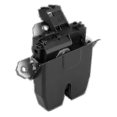 thumbnail image 2 of Car Boot Tailgate Lock Latch For 2006-2014 Focus 2010-2018 8m51-r442a66-ac, 2 of 5