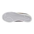 thumbnail image 2 of Tenis Nike para Hombre Court Legacy, 2 of 5