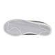 thumbnail image 2 of Tenis Nike para Hombre Court Legacy, 2 of 5