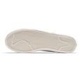 thumbnail image 2 of Tenis Nike Blazer Mid Vntg #26.5cm BQ6806-111, 2 of 5