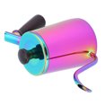 thumbnail image 3 of Coffee Drip Kettle,700ml Coffee Kettle 304 Drip Kettle Coffee Kettle Dependable Performance, 3 of 8