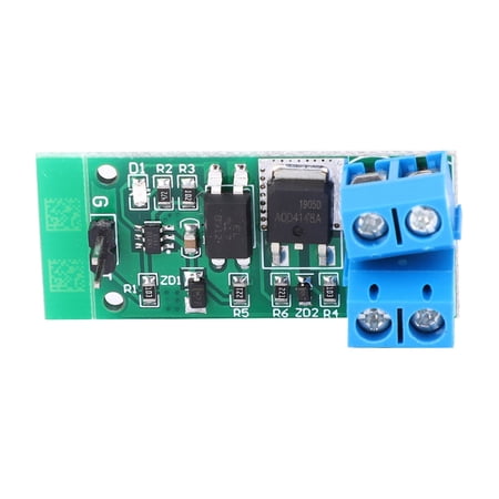 Electronic Switches Motor Parts Relay Parts Solenoid Valve Accessories ...