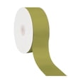 thumbnail image 2 of LaRibbons 2 1/4" Single Face Satin Ribbon, Willow, 50 Yard, 2 of 6
