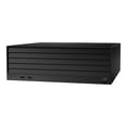 thumbnail image 3 of HP Engage Flex Pro-C G2 Retail System - SFF 1 x Core i5 i5-13500E / up to 4.6 GHz - RAM 16 GB - SSD 512 GB - NVMe, SSD 256 GB - UHD Graphics 770 - Gigabit Ethernet - Win 10 IoT Enterprise 2021 LTSC - monitor: none - Smart Buy, 3 of 10