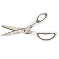 thumbnail image 3 of Singer Pinking Shears 9", 3 of 12