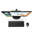 thumbnail image 3 of Tiny One Lenovo m715q 22pulg Touch 8Gb y 240GB SSD, 3 of 5