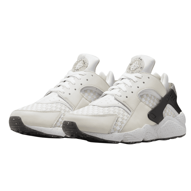 Nike Mens Air Huarache Crater Premium Running Shoes 7 Walmart