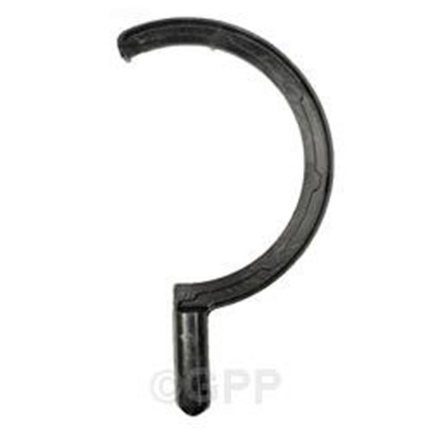 Sand Filter Wrench