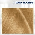 Clairol Root TouchUp Permanent Hair Color, 9A Light Ash Blonde