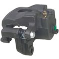 thumbnail image 1 of CALIPER O MORDAZA MAXIMA 1985 al 1988 NISSAN Delantero Izquierdo/Piloto Remanufacturado CARDONE ., 1 of 5