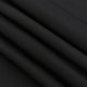 thumbnail image 5 of pstuiky camisetas de hombre Ropa de ciclismo para hombre de secado elástico, ropa de entrenamiento de manga larga para correr, cárdigan de punto con cremallera, ropa de, 5 of 8