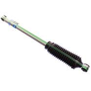 Bilstein 5100 Series 1984 Ford Bronco II Base Front 46mm Monotube Shock Absorber