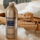 thumbnail image 2 of Baño espumoso L'Occitane Lavender 500 ml, 2 of 6