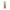 Orange-B, variant on Eye Shadow 18 Colors Sparkling Liquid Eyeshadows Diamond Pearlescent Eyeshadows 5ml,Silver-A