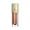 Orange-B, variant on Eye Shadow 18 Colors Sparkling Liquid Eyeshadows Diamond Pearlescent Eyeshadows 5ml,Orange-B