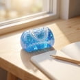 thumbnail image 3 of TOYOUME Glitter Handbag Squishy Stress Toy, C, 3 of 7