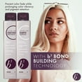 thumbnail image 4 of B3 Color Care Champú 12 oz., 4 of 5