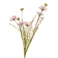 thumbnail image 1 of Ensemble de 1 Tige de Pulvérisation de Fleurs Sauvages, 1 of 1