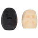thumbnail image 3 of Squeeze Ball regalo Durable Face Design Fidget Toy para el hogar ANGGREK Otros, 3 of 8
