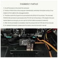 thumbnail image 1 of Interrupteur à Distance pour Ordinateur Wifi, Démarrage Intelligent PC, Carte de Démarrage, Fonctionne avec Sinilink Smart Home, 1 of 5