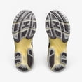 thumbnail image 7 of (Men's) ASICS Gel Kayano 14 'Mauve Grey / Cream' (2024) 1203A540-500, 7 of 7