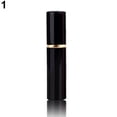 thumbnail image 5 of 5 ml Travel Portable Mini Refillable Perfume Atomizer Empty Glass Spray Bottle, 5 of 7