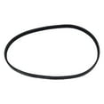 thumbnail image 6 of 1PCS Rubber Drive Belt For Partner K750 K760 Concrete Cut Off Saws OEM Number 506296702 544908402 Garden Power Tool Spare Part, 6 of 9