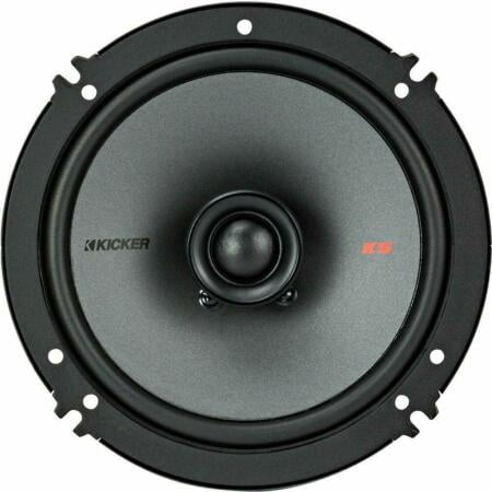 kicker ks series ksc650