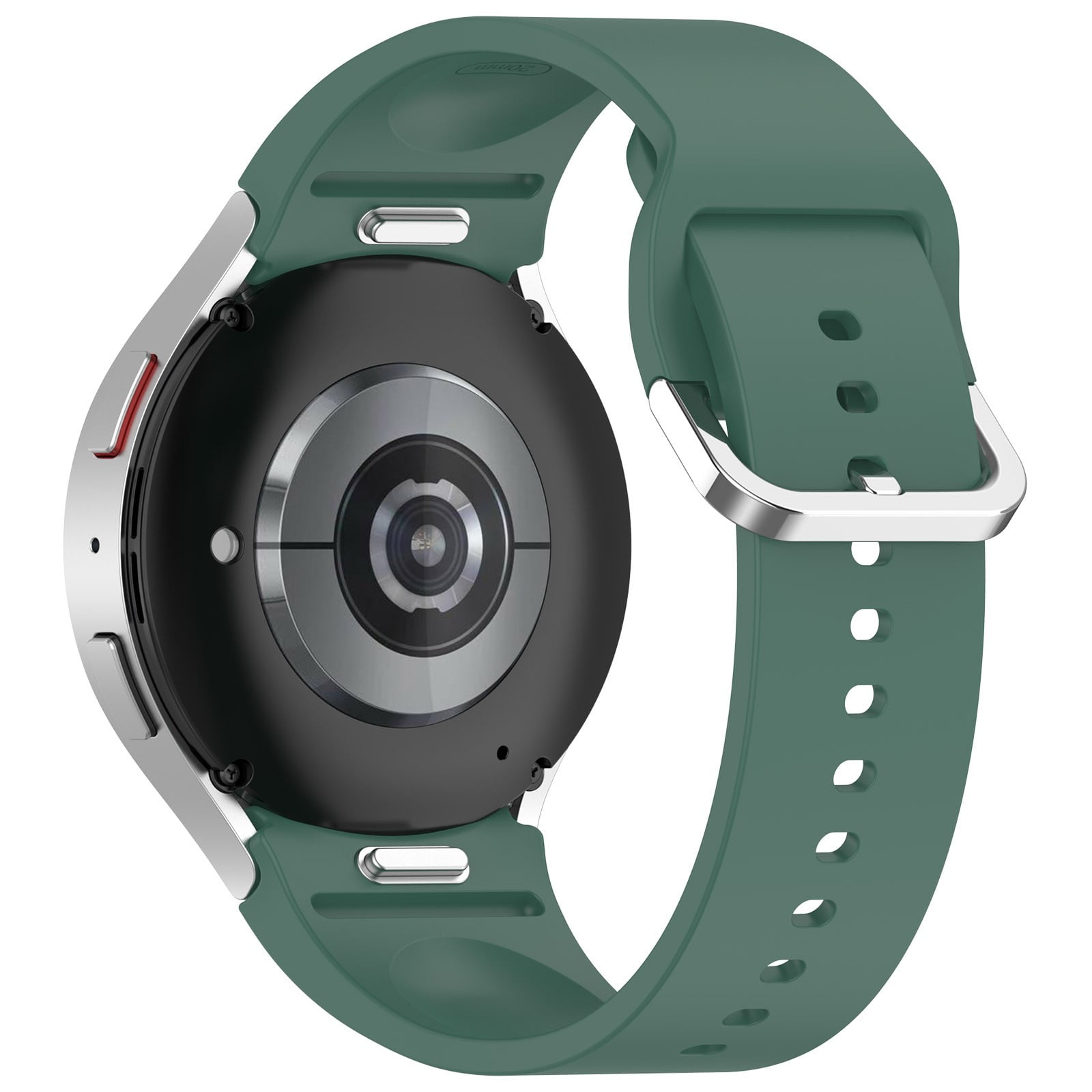Galaxy Watch 7/6/5/4 Band 40mm 44mm,for Samsung Galaxy Watch
