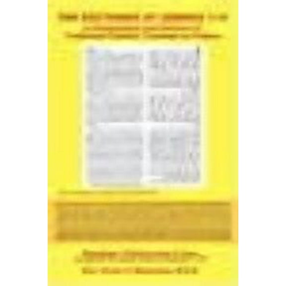 The Doctrines of Genesis 1-11 (Paperback)