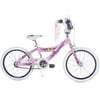 20" Girls' Disney Princess Bike