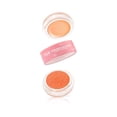 thumbnail image 6 of RUDE COSMETICS Scrubski  Balmer Lip Exfoliator and Lip Balm, 6 of 6