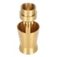 thumbnail image 5 of Aspersor de torre de hielo NikouMX Boquilla de fuente de agua, 5 of 8