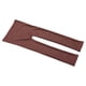 thumbnail image 3 of Rizador de Cabello sin Calor BuyWeek Diadema para Dormir, 3 of 14