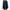 Dark Blue, variant on lmcalzta Womens Summer Shorts Linen Wide Leg Elastic Waist Short Casual Beach Loose Lightweight Shorts with Pockets