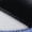 White/Black/Sail, variant on NIKE MENS Full Force Low "Polar Blue" FB1362 100 FB1362 100 from Stadium Goods