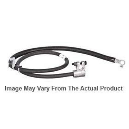 Motorcraft WC96135 Starter Cable