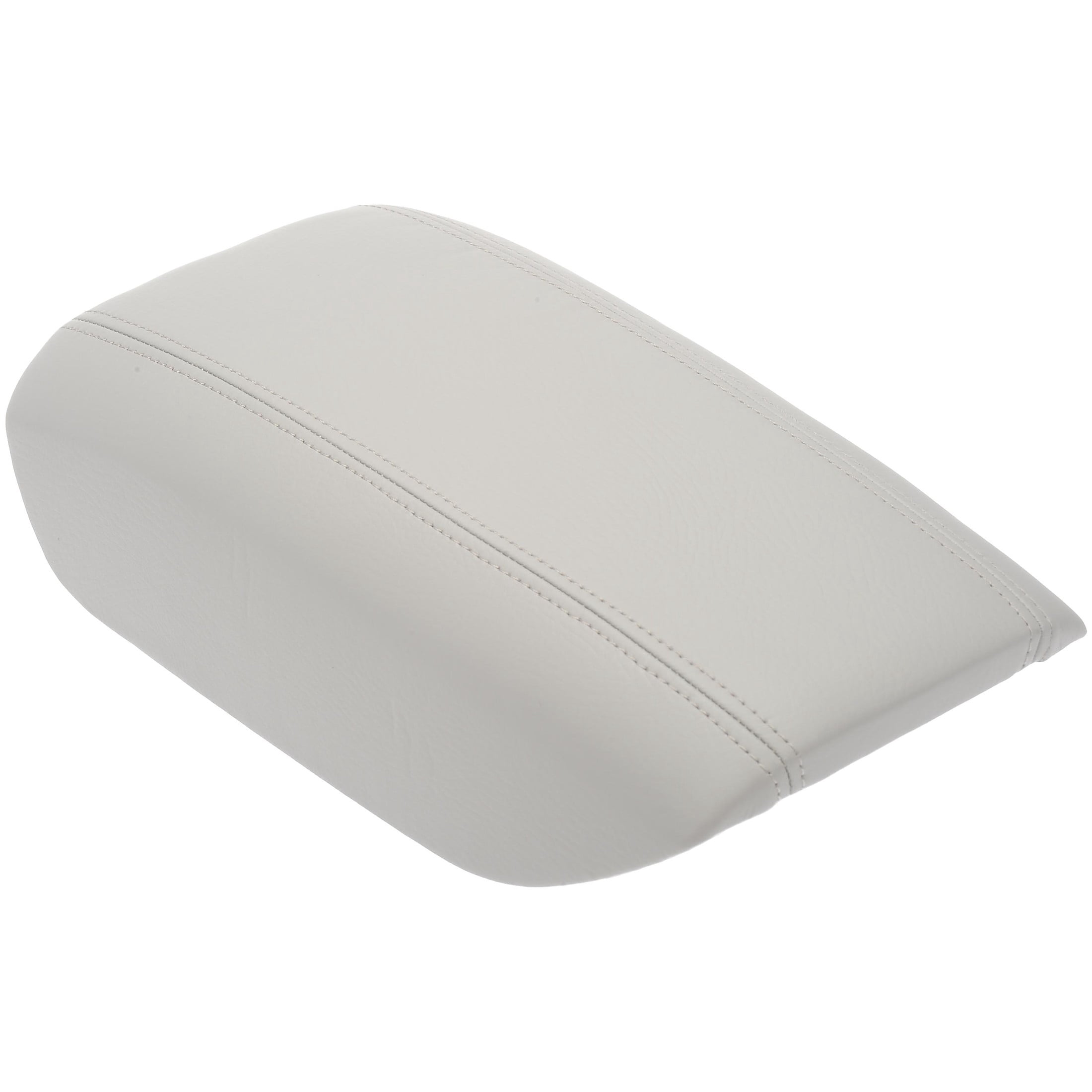 Dorman 924-862 Center Console Lid Replacement for Specific Volvo Models, Gray