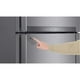 thumbnail image 5 of Refrigerador Top Mount Door-in-Door 16 pies cúbicos - Plata con Conectividad ThinQ LG LT44MDP, 5 of 5