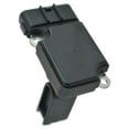 thumbnail image 5 of For 2001-2007 Chevy/GMC Silverado Sierra MAF Mass Air Folw Meter Sensor Assembly, 5 of 6