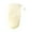 White, variant on HomeCare Mesh Soap Bag Exfoliating Soap Saver Pouch with Hanging Strap for Bar Soap Storage and Foaming Travel Bath Use