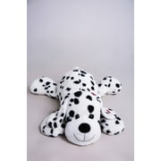 Holiday Time 28in Lying Dalmation Plush