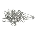 thumbnail image 4 of 20 Pack Heavy Duty Pins, Large, Pin 76x17mm, 4 of 8