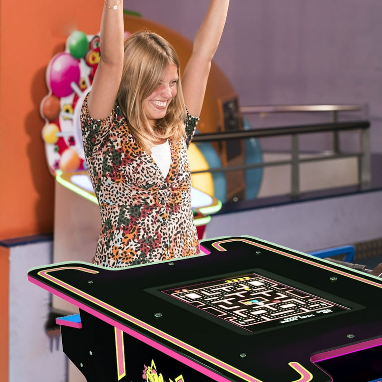 WC and the Maad Circle 他 3枚セット SKULLPANDA The Mirage Series Phone Chain - POP MART (United