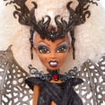 thumbnail image 4 of Monster High RuPaul Dragon Queen Doll 2023 Mattel HRP91, 4 of 4